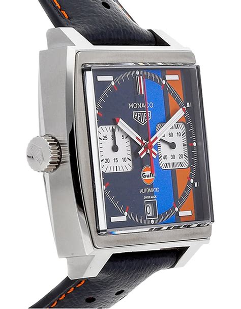 cheap tag heuer watches replica|tag heuer monaco copy uk.